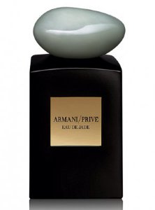 Armani Prive Eau De Jade
