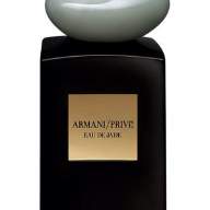 Armani Prive Eau De Jade