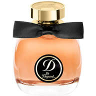S.T. Dupont So Paris Night pour femme