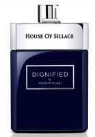 House Of Sillage Dignified
