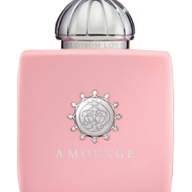 Amouage Blossom Love