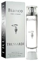 Trussardi Bianco