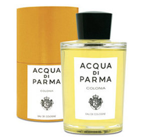 Acqua Di Parma Colonia