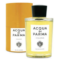 Acqua Di Parma Colonia