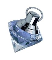 Chopard Wish