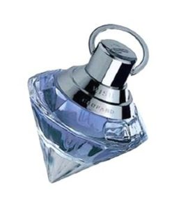 Chopard Wish