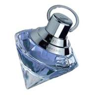 Chopard Wish