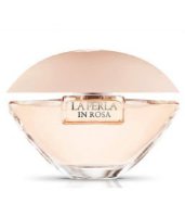 La Perla in Rosa