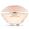 La Perla in Rosa