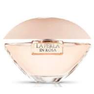 La Perla in Rosa
