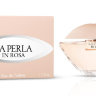 La Perla in Rosa