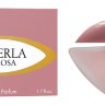 La Perla in Rosa