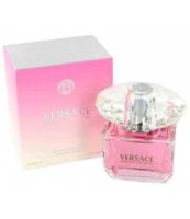 Versace Bright Crystal