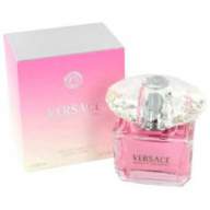 Versace Bright Crystal