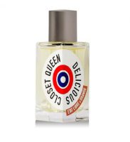 Etat Libre D`Orange Delicious Closet Queen