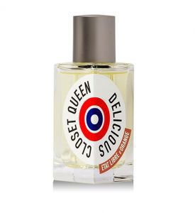 Etat Libre D`Orange Delicious Closet Queen