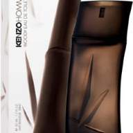 Kenzo Boisee