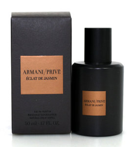 Armani Prive Eclat de Jasmin