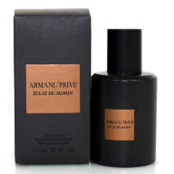 Armani Prive Eclat de Jasmin