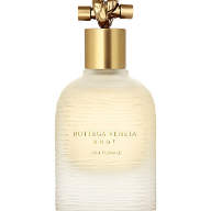 Bottega Veneta Knot Eau Florale