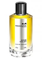 Mancera Aoud Violet