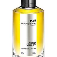 Mancera Aoud Violet