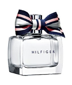 Tommy Hilfiger Peach Blossom