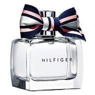 Tommy Hilfiger Peach Blossom