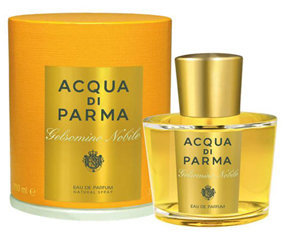 Acqua Di Parma Gelsomino Nobile