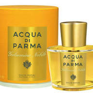 Acqua Di Parma Gelsomino Nobile