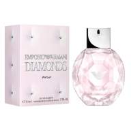 Giorgio Armani Emporio Diamonds Rose