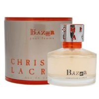 Christian Lacroix Bazar pour femme