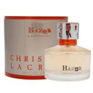 Christian Lacroix Bazar pour femme
