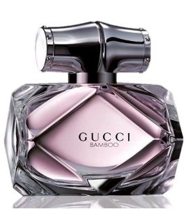 Gucci Bamboo