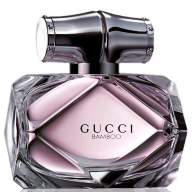Gucci Bamboo