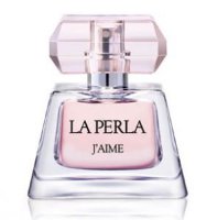 La Perla J`Aime