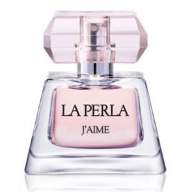 La Perla J`Aime