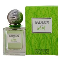 Pierre Balmain Vent Vert