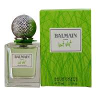 Pierre Balmain Vent Vert
