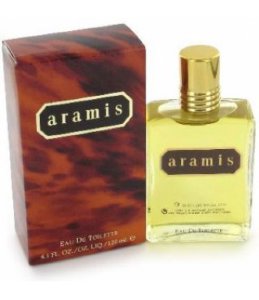 Aramis Aramis