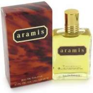 Aramis Aramis