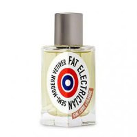 Etat Libre D`Orange Fat Electrician