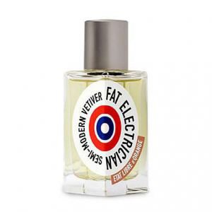 Etat Libre D`Orange Fat Electrician