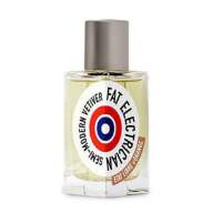 Etat Libre D`Orange Fat Electrician