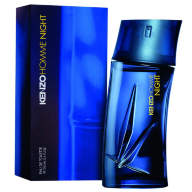 Kenzo Homme Night