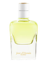 Hermes Jour d`Hermes Gardenia