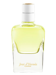 Hermes Jour d`Hermes Gardenia