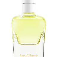 Hermes Jour d`Hermes Gardenia
