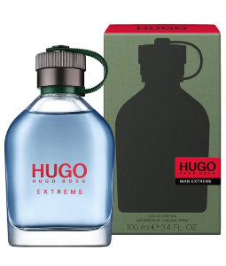 Hugo Boss Hugo Extreme for Men