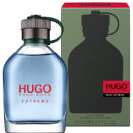 Hugo Boss Hugo Extreme for Men